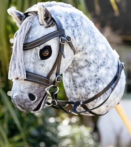 LeMieux Hobby Horse Fortøj